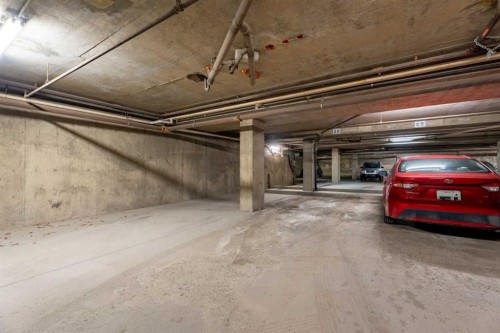 208-819 4A Street Ne, Calgary, AB 