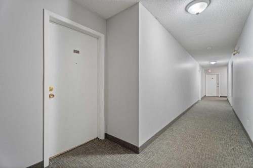 208-819 4A Street Ne, Calgary, AB 
