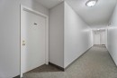 208-819 4A Street Ne, Calgary, AB 