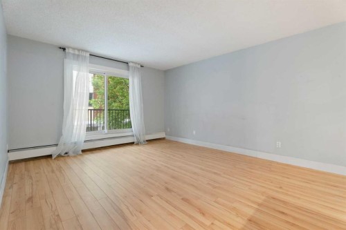 208-819 4A Street Ne, Calgary, AB 