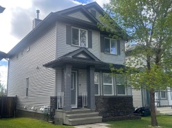 78 Crystal Shores Heights Okotoks, AB T1S 2K9