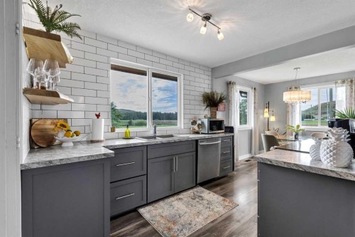 103 Pinter Road, Drumheller, AB 