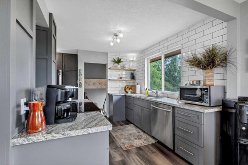 103 Pinter Road, Drumheller, AB 