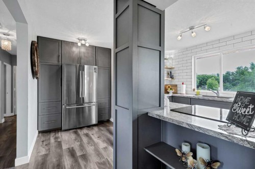 103 Pinter Road, Drumheller, AB 