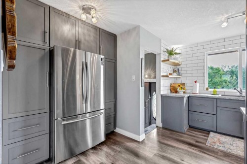 103 Pinter Road, Drumheller, AB 