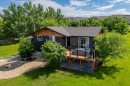 103 Pinter Road, Drumheller, AB 