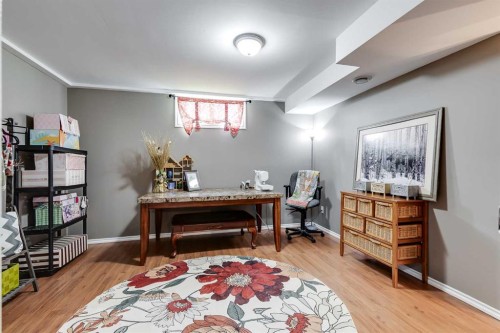 103 Pinter Road, Drumheller, AB 