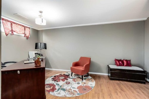 103 Pinter Road, Drumheller, AB 