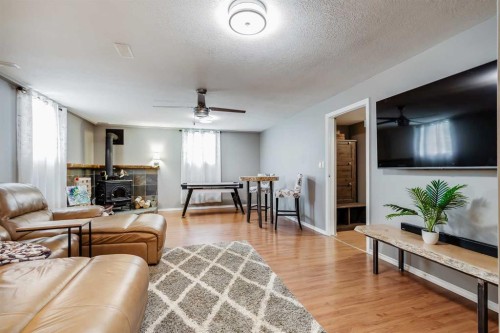 103 Pinter Road, Drumheller, AB 