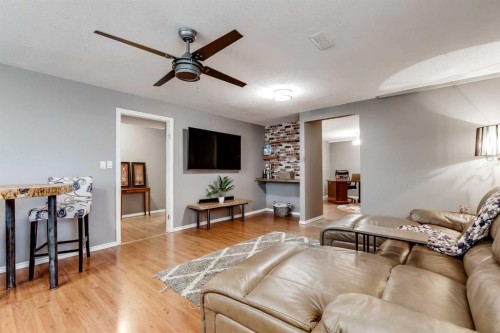 103 Pinter Road, Drumheller, AB 