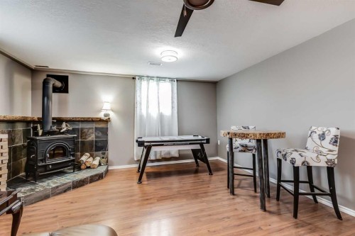 103 Pinter Road, Drumheller, AB 