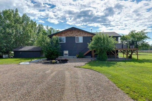 103 Pinter Road, Drumheller, AB 