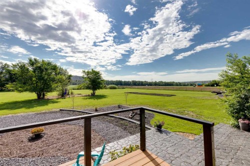 103 Pinter Road, Drumheller, AB 