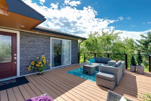 103 Pinter Road, Drumheller, AB 