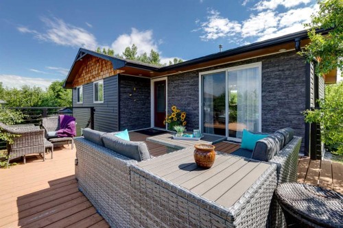 103 Pinter Road, Drumheller, AB 