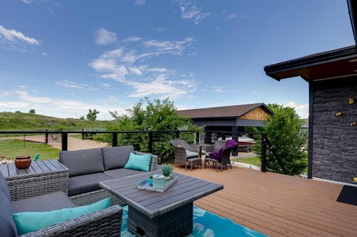 103 Pinter Road, Drumheller, AB 