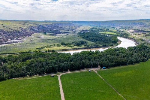 103 Pinter Road, Drumheller, AB 
