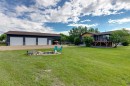103 Pinter Road, Drumheller, AB 