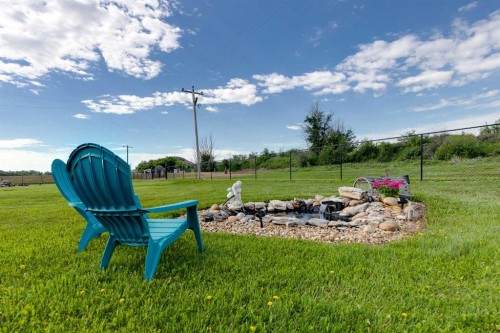 103 Pinter Road, Drumheller, AB 