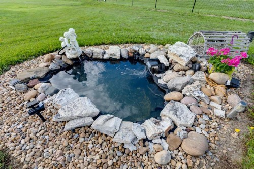 103 Pinter Road, Drumheller, AB 