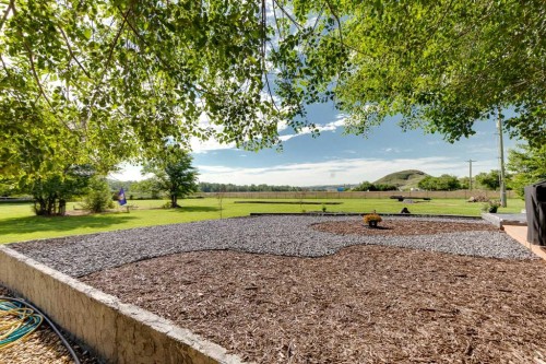 103 Pinter Road, Drumheller, AB 