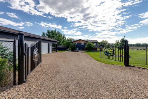 103 Pinter Road, Drumheller, AB 