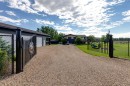 103 Pinter Road, Drumheller, AB 