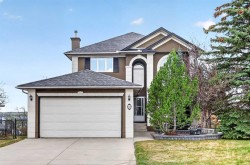 34 Sienna Park Place SW Calgary, AB T3H 3L2