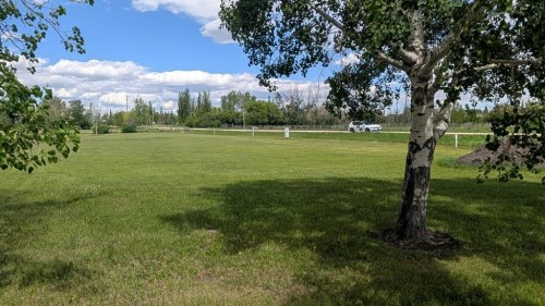 284A Range Road, Rural Rocky View County, AB 