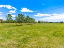 284A Range Road, Rural Rocky View County, AB 