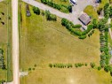 284A Range Road, Rural Rocky View County, AB 