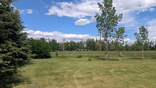 284A Range Road, Rural Rocky View County, AB 