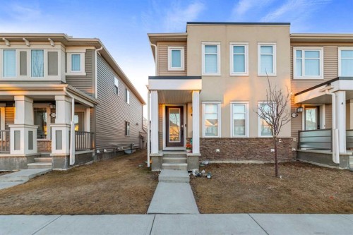 10532 Cityscape Drive Ne, Calgary, AB 