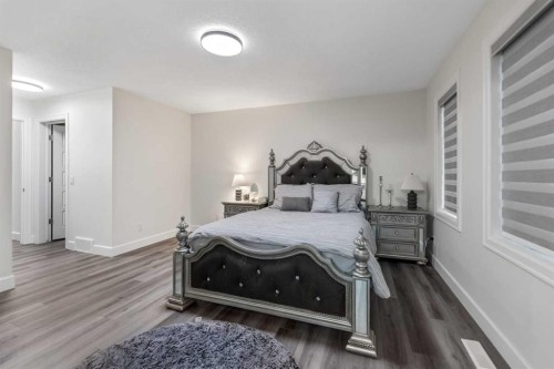 10532 Cityscape Drive Ne, Calgary, AB 