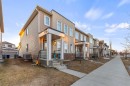 10532 Cityscape Drive Ne, Calgary, AB 