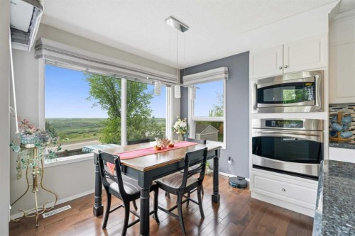 191 Edgebrook Rise Nw, Calgary, AB 