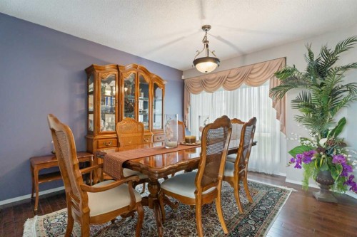 191 Edgebrook Rise Nw, Calgary, AB 