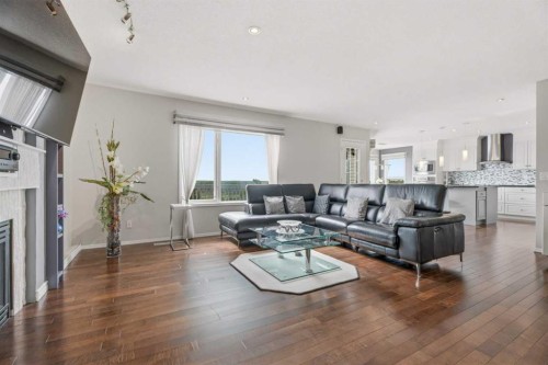 191 Edgebrook Rise Nw, Calgary, AB 