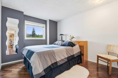 191 Edgebrook Rise Nw, Calgary, AB 