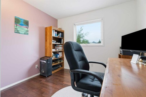191 Edgebrook Rise Nw, Calgary, AB 