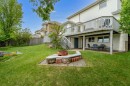 191 Edgebrook Rise Nw, Calgary, AB 