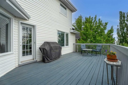 191 Edgebrook Rise Nw, Calgary, AB 