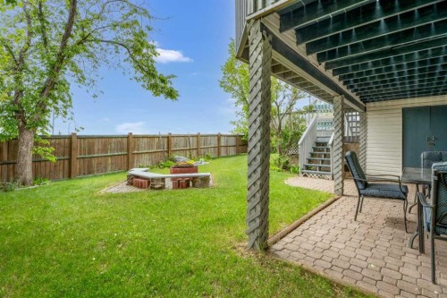 191 Edgebrook Rise Nw, Calgary, AB 