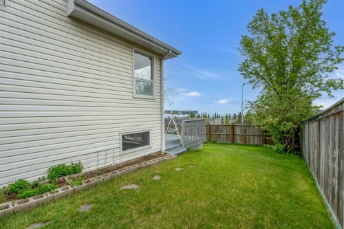 191 Edgebrook Rise Nw, Calgary, AB 