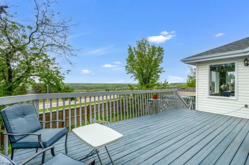 191 Edgebrook Rise Nw, Calgary, AB 