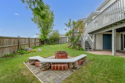191 Edgebrook Rise Nw, Calgary, AB 