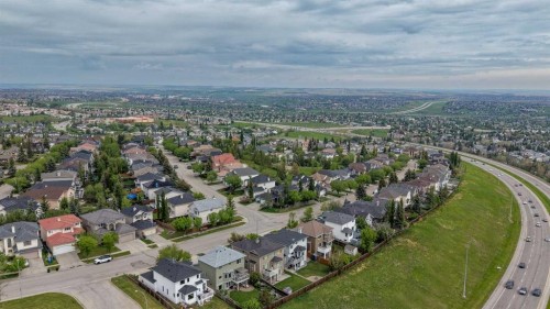 191 Edgebrook Rise Nw, Calgary, AB 
