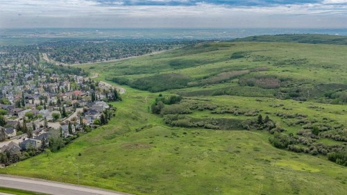 191 Edgebrook Rise Nw, Calgary, AB 