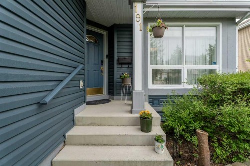 191 Edgebrook Rise Nw, Calgary, AB 