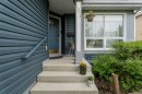 191 Edgebrook Rise Nw, Calgary, AB 